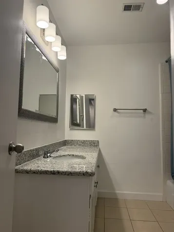 12925 Trail Hollow Drive 2925 Houston TX 77079