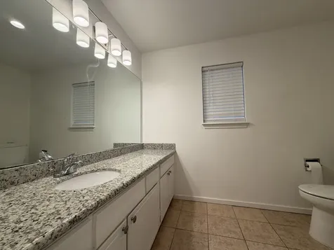 12925 Trail Hollow Drive 2925 Houston TX 77079