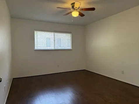 12925 Trail Hollow Drive 2925 Houston TX 77079