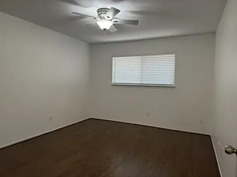12925 Trail Hollow Drive 2925 Houston TX 77079