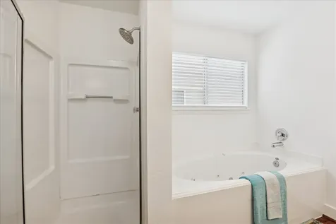 10727 Cobblecreek Way Missouri City TX 77459