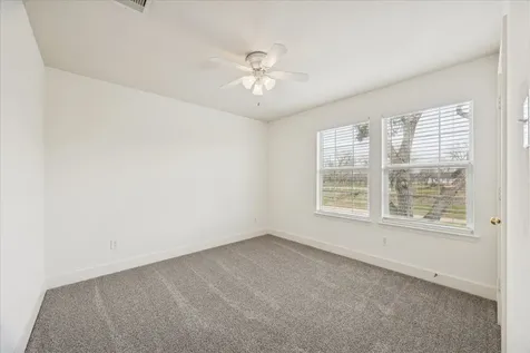 10727 Cobblecreek Way Missouri City TX 77459