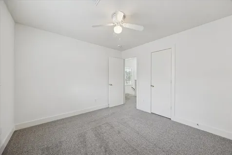 10727 Cobblecreek Way Missouri City TX 77459