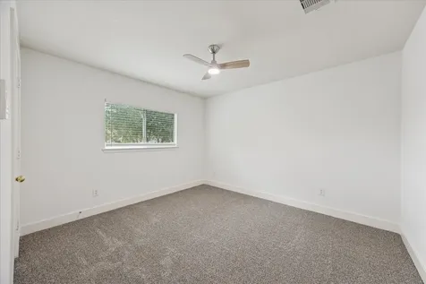 10727 Cobblecreek Way Missouri City TX 77459