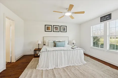10727 Cobblecreek Way Missouri City TX 77459