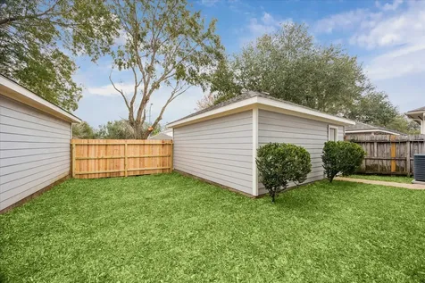 10727 Cobblecreek Way Missouri City TX 77459