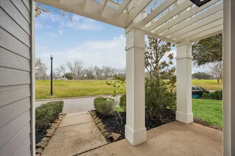 10727 Cobblecreek Way Missouri City TX 77459