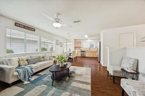 10727 Cobblecreek Way Missouri City TX 77459