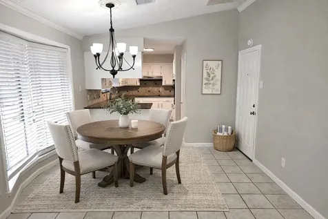 802 James Street Deer Park TX 77536