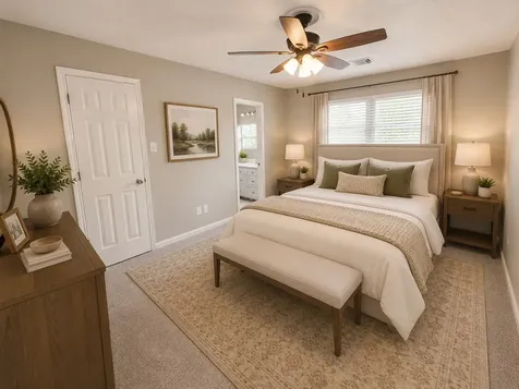 802 James Street Deer Park TX 77536