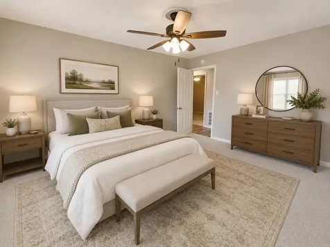 802 James Street Deer Park TX 77536