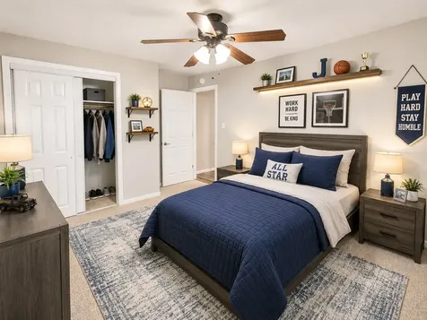 802 James Street Deer Park TX 77536