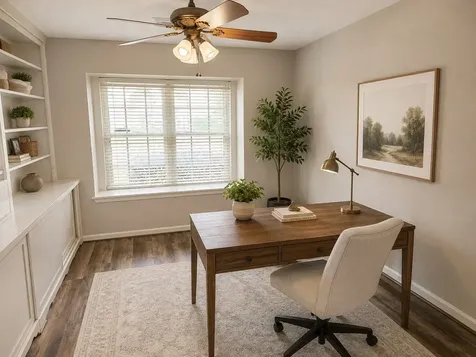 802 James Street Deer Park TX 77536
