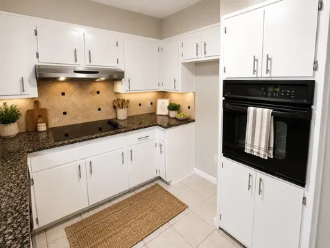 802 James Street Deer Park TX 77536