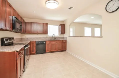 14315 Branchwater Lane Sugar Land TX 77498
