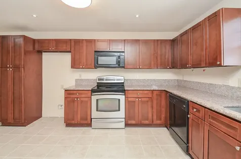14315 Branchwater Lane Sugar Land TX 77498