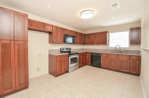 14315 Branchwater Lane Sugar Land TX 77498