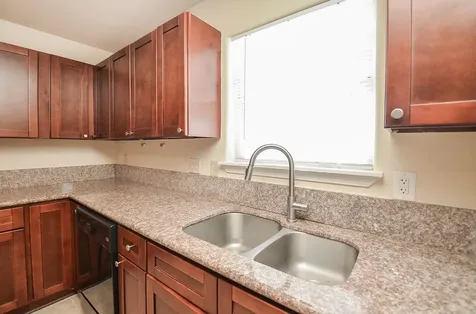 14315 Branchwater Lane Sugar Land TX 77498