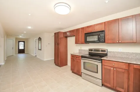14315 Branchwater Lane Sugar Land TX 77498