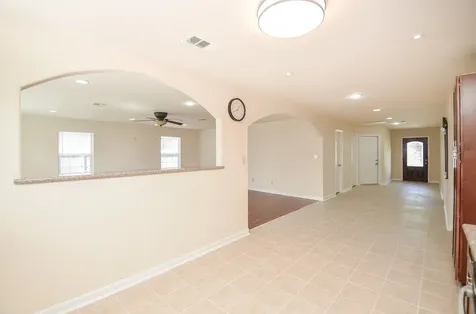 14315 Branchwater Lane Sugar Land TX 77498