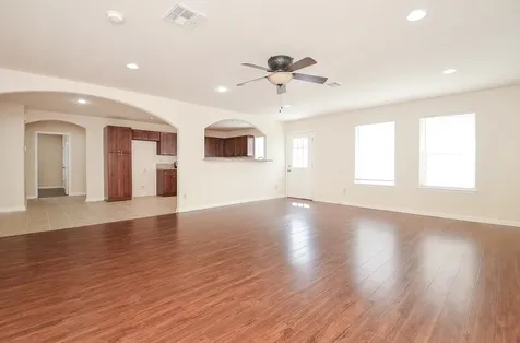 14315 Branchwater Lane Sugar Land TX 77498
