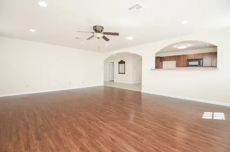 14315 Branchwater Lane Sugar Land TX 77498