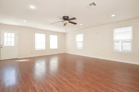 14315 Branchwater Lane Sugar Land TX 77498