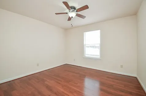 14315 Branchwater Lane Sugar Land TX 77498