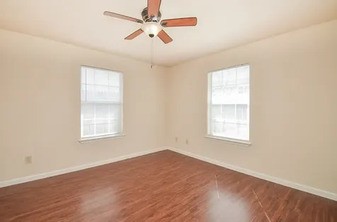 14315 Branchwater Lane Sugar Land TX 77498