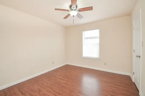 14315 Branchwater Lane Sugar Land TX 77498