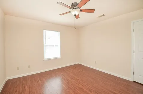 14315 Branchwater Lane Sugar Land TX 77498