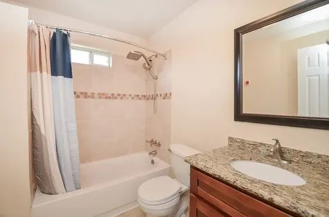 14315 Branchwater Lane Sugar Land TX 77498