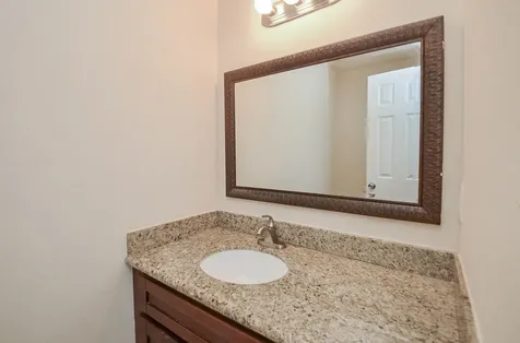 14315 Branchwater Lane Sugar Land TX 77498