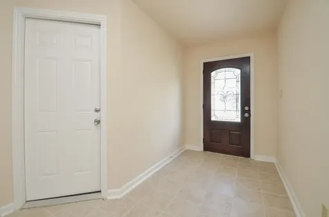 14315 Branchwater Lane Sugar Land TX 77498