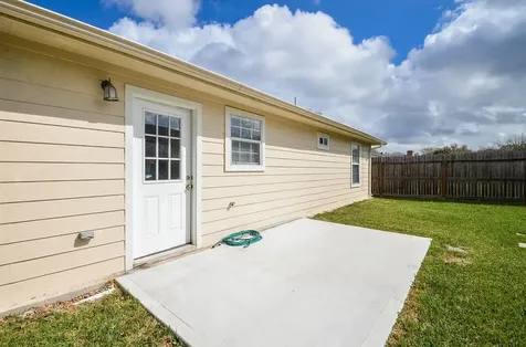 14315 Branchwater Lane Sugar Land TX 77498