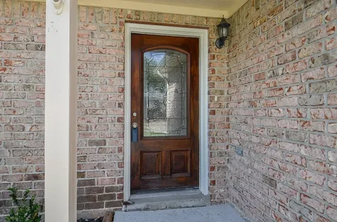 14315 Branchwater Lane Sugar Land TX 77498