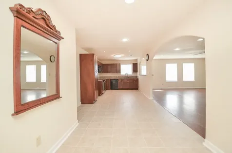 14315 Branchwater Lane Sugar Land TX 77498