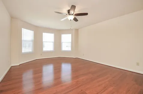 14315 Branchwater Lane Sugar Land TX 77498