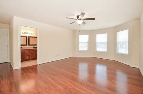 14315 Branchwater Lane Sugar Land TX 77498