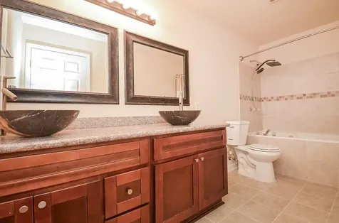 14315 Branchwater Lane Sugar Land TX 77498