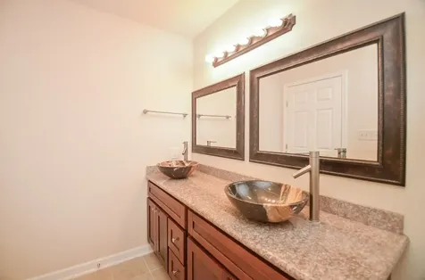 14315 Branchwater Lane Sugar Land TX 77498