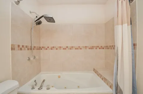 14315 Branchwater Lane Sugar Land TX 77498