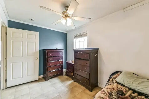 27136 Coach Light Lane New Caney TX 77357