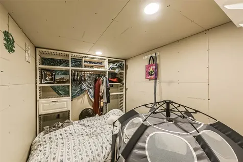 27136 Coach Light Lane New Caney TX 77357