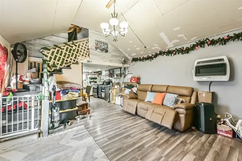 27136 Coach Light Lane New Caney TX 77357