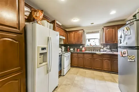 27136 Coach Light Lane New Caney TX 77357