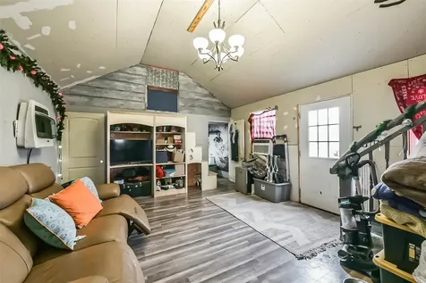 27136 Coach Light Lane New Caney TX 77357