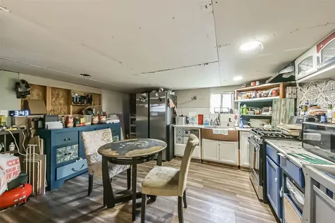 27136 Coach Light Lane New Caney TX 77357