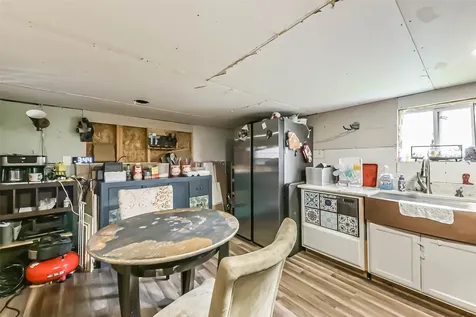 27136 Coach Light Lane New Caney TX 77357
