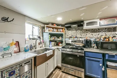 27136 Coach Light Lane New Caney TX 77357